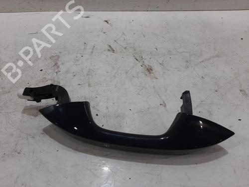 utvendig-handtak-vw-golf-viii-cd1-da1-2019-32757191 main image