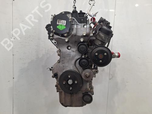 Used Engine Engine 39507044 39507044