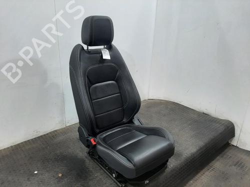 Other JAGUAR I-PACE (X590) EV400 AWD | BP31812467O1