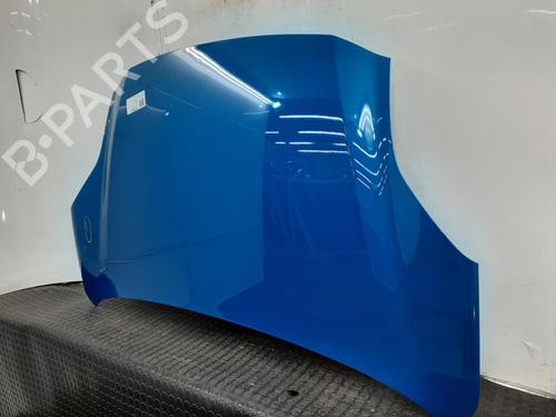 Motorhjelm FORD PUMA (J2K, CF7) 1.0 EcoBoost mHEV | BP38568585C1 - Image 4