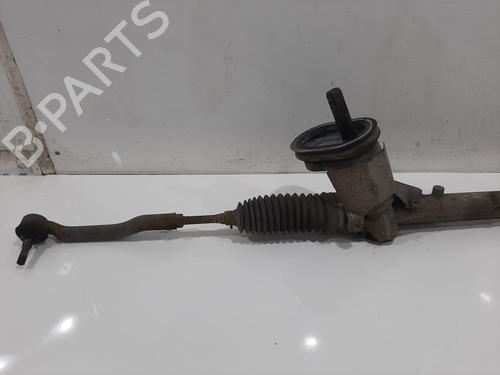 Steering rack NISSAN NOTE (E11, NE11) 1.6 | BP30789000M22