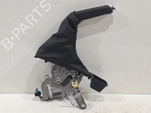 håndbremse FORD PUMA (J2K, CF7) 1.0 EcoBoost mHEV | BP39889154I18 - Image 3