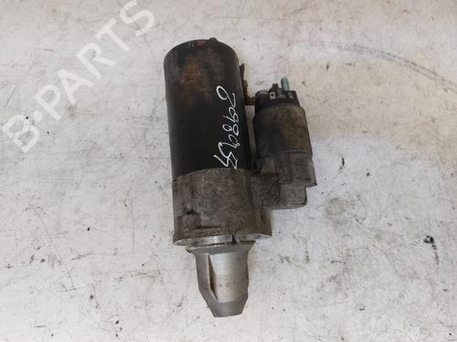 Starter MERCEDES-BENZ CLS (C219) CLS 320 CDI (219.322) | BP26857500M8 