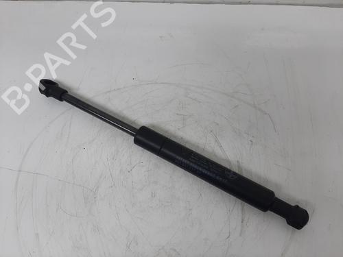 tailgate-lift-support-porsche-911-997-2004-2005-2006-2007-2008-2009-2010-2011-2012-2013-26758326 main image