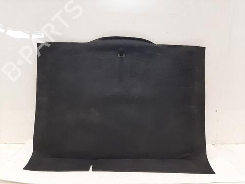 Used Luggage compartment floor Luggage compartment floor 38273399 38273399