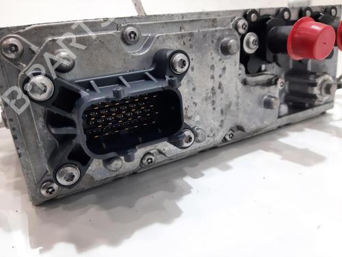 Inverter/Converter JAGUAR I-PACE (X590) EV400 AWD | BP32682664M119  - Image 5