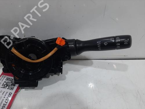 Switch CITROËN C1 (PM_, PN_) 1.0 | BP36290681I30 - Image 3