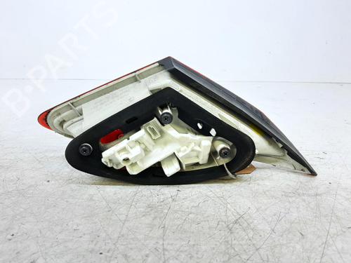 Right tailgate light VAUXHALL ASTRA Mk VI (J) (P10) 1.3 CDTI | BP26868656C80 - Image 3