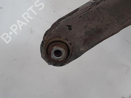 Right rear suspension arm BMW 3 (F30, F80) 335 d xDrive | BP26848667M15 