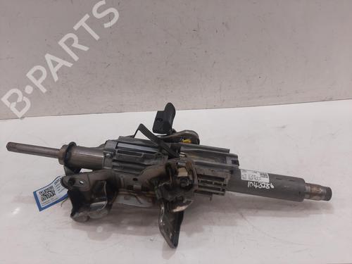 Used Steering column Steering column 32718265 32718265