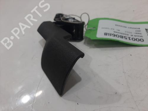 Other PEUGEOT 207 CC (WD_) 1.6 16V | BP30735749O1 