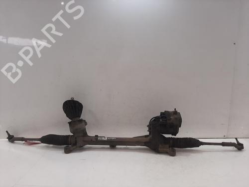 Used Steering rack FORD FOCUS III 1.6 TDCi (115 hp) 29581148