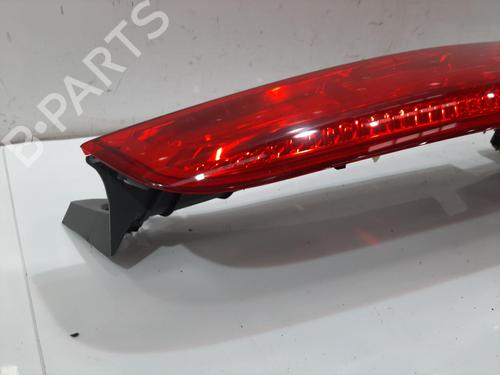 Left taillight HONDA CR-V III (RE_) 2.0 i-VTEC 4WD (RE5, RE2) | BP37188841C34 - Image 2