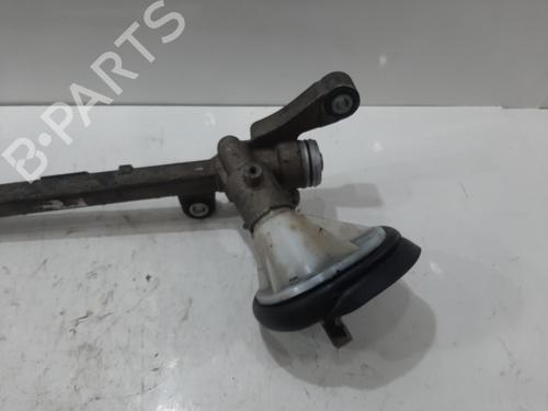 Steering rack FORD PUMA (J2K, CF7) 1.0 EcoBoost mHEV | BP36334239M22  - Image 6