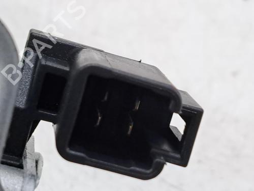 Viskermotor bagrude CITROËN C1 II (PA_, PS_) 1.2 VTi 82 | BP29989098M102 