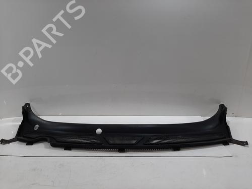 Used Scuttle panel Scuttle panel FORD ECOSPORT 1.0 EcoBoost (100 hp) 34149727 34149727