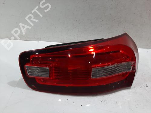 right-taillight-citroen-c4-picasso-ii-2013-33125408 main image