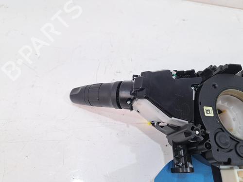 Switch NISSAN NOTE (E11, NE11) 1.4 | BP29163133I30 