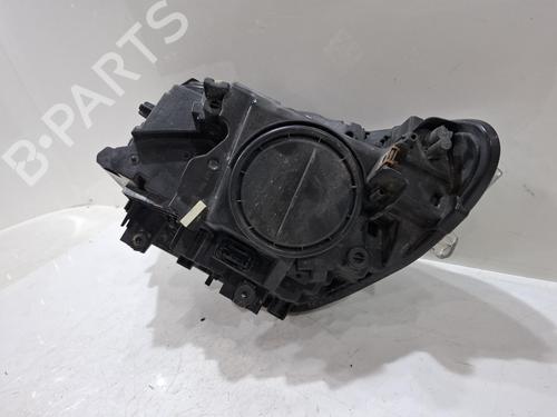 Right headlight BMW 1 (F20) 118 d | BP39267366C29 - Image 6