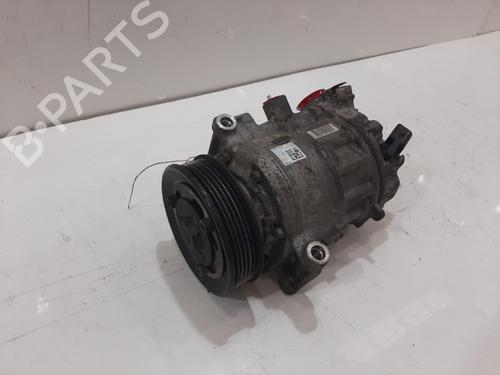 Used AC compressor AC compressor 38059868 38059868