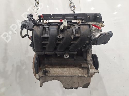 Engine VAUXHALL CORSA Mk III (D) (S07) 1.2 i 16V (L08) | BP29883716M1 