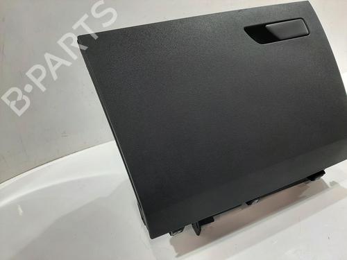 Glove box SEAT LEON (5F1) 1.2 TSI | BP36046604C95 - Image 2