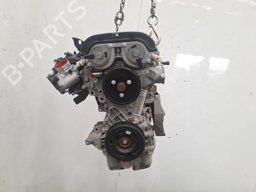 Moteur VAUXHALL ADAM (M13) 1.2 (69 hp) 33180314