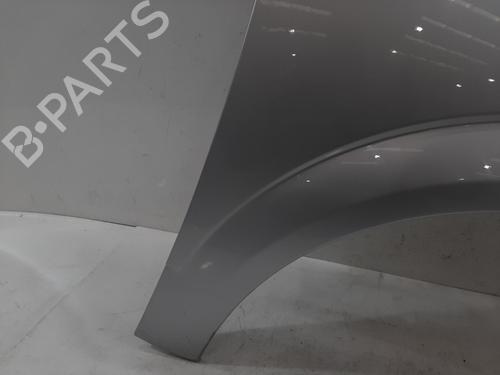 Right front fenders VAUXHALL ASTRA Mk V (H) (A04) 1.9 CDTI (L48) | BP31315794C42