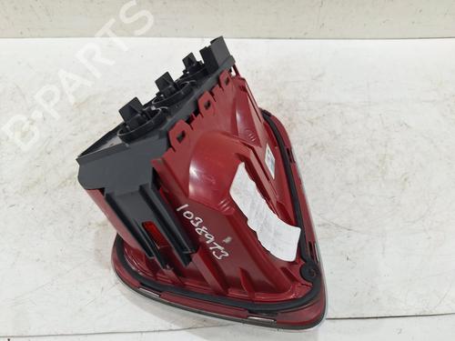 Right taillight MINI MINI (R56) One | BP31538095C35 