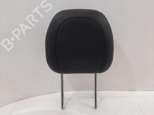 Used Headrest CITROËN DS4 (NX_) 1.6 HDi 115 (114 hp) 26786157