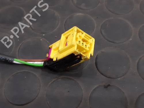 Other SEAT IBIZA V (KJ1, KJG) 1.0 TSI | BP29059585O1 