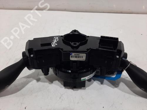 Switch HYUNDAI i20 I (PB, PBT) 1.2 | BP36986000I30 - Image 4