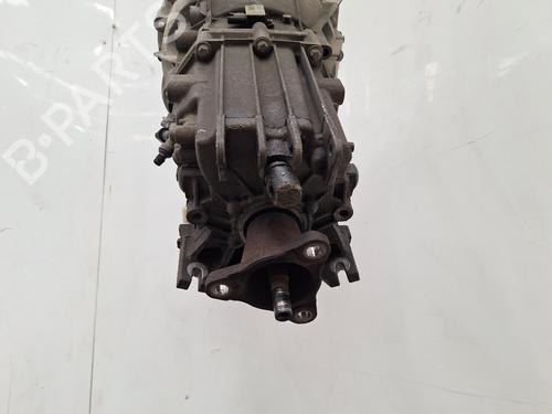 Gearbox BMW Z4 Roadster (E89) sDrive 20 i | BP38463654M3 - Image 6