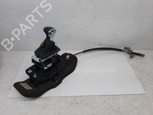 Used Gear lever AUDI A6 C7 Avant (4G5, 4GD) RS6 quattro (560 hp) 26828953
