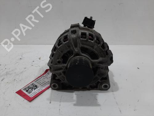 Used Alternator Alternator 37414129 37414129