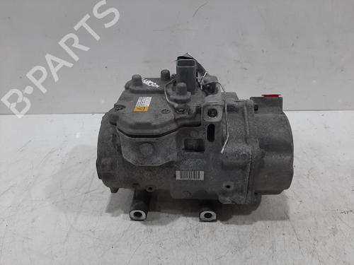 Used AC compressor AC compressor 38525632 38525632