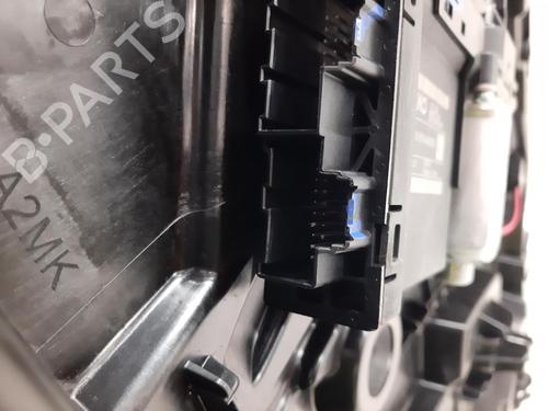 Front right window mechanism POLESTAR POLESTAR 2 (534) EV | BP33699501C23 - Image 4