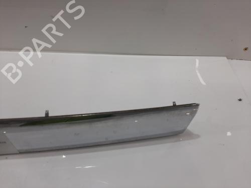  - Image 6