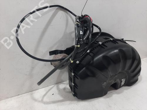 Suspension compressor LAND ROVER RANGE ROVER SPORT II (L494) 3.0 SDV6 Hybrid 4x4 | BP31009067M103