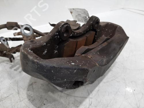 Other LAND ROVER RANGE ROVER IV (L405) 4.4 SDV8 4x4 | BP26856673O1 