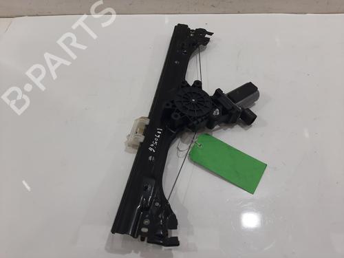 front-left-window-mechanism-fiat-500-312_-2007-35922838 main image