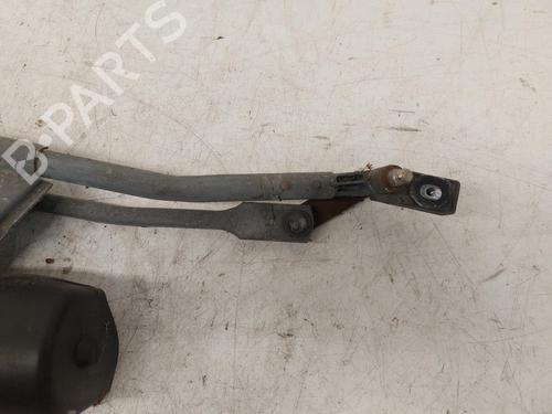 Front wiper motor VOLVO 440 (445) 1.8 | BP26818809M29 