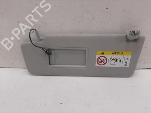 Used Other SKODA KODIAQ I (NS6, NS7, NV7) 2.0 TDI 4x4 (150 hp) 31751035