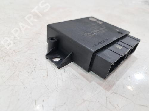 Control unit LAND ROVER RANGE ROVER IV (L405) 4.4 SDV8 4x4 | BP30829015M11