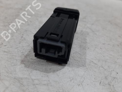 Electronic module SUZUKI SWACE (AMZ_) 1.8 Hybrid | BP34643938M83 - Image 4
