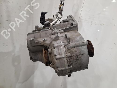 Gearbox AUDI A3 (8P1) 2.0 TDI 16V | BP32757748M3  - Image 6