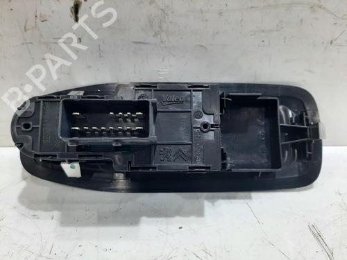 Right front window switch PEUGEOT 2008 I (CU_) 1.6 BlueHDi 100 | BP34533990I26 - Image 4