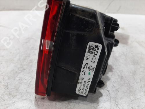 Lampa tylna prawa JAGUAR I-PACE (X590) EV400 AWD | BP30406863C35 