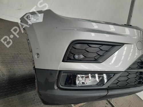 Zderzak przedni VW TIGUAN (AD1, AX1) 1.5 TSI | BP29112136C7 