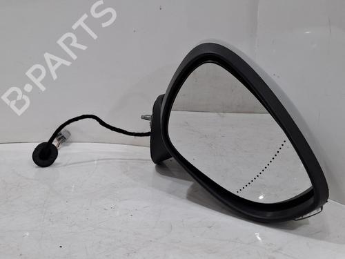 right-mirror-ford-fiesta-vi-cb1-ccn-2008-39471263 main image